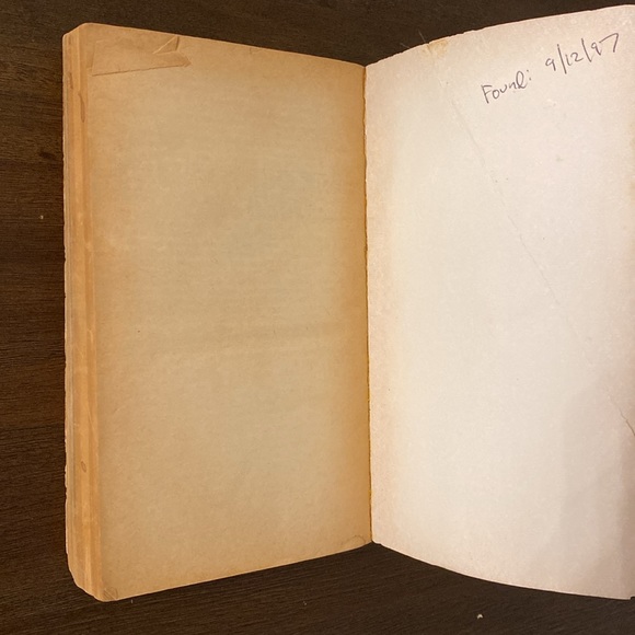 The Pentagon Papers The Secret History of the Vietnam War by Neil Sheehan, 1971 - Picture 6 of 10